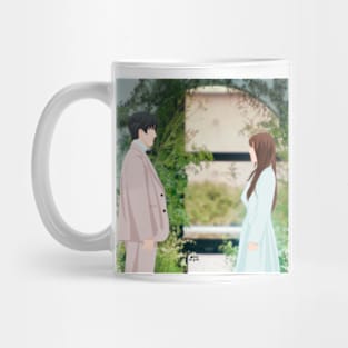 See You in My 19th Life Mug